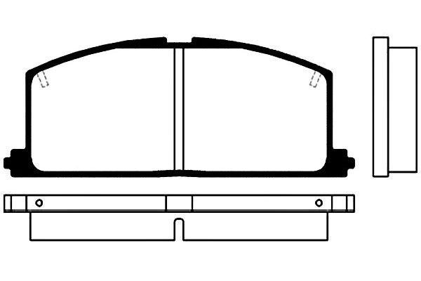 BP-9005