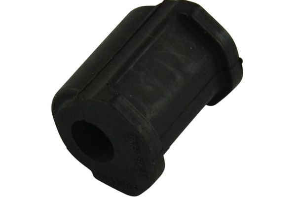 SBS-9161