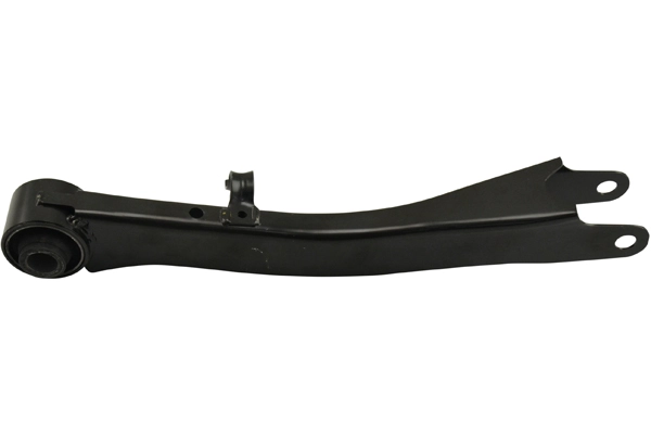SCA-8012