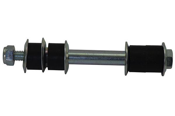 SLS-5548