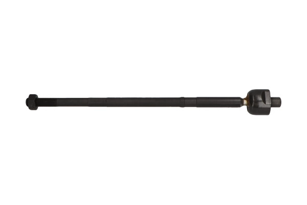 STR-3064