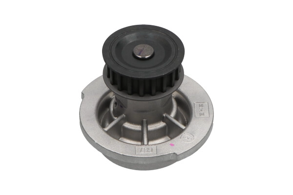 DW-1005