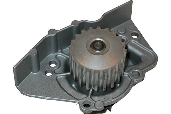 TW-2161