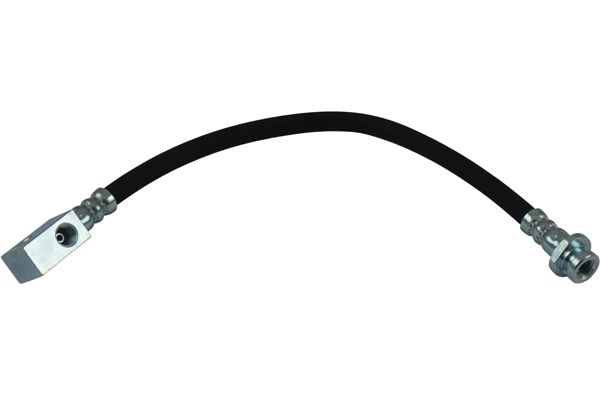 BBH-6680