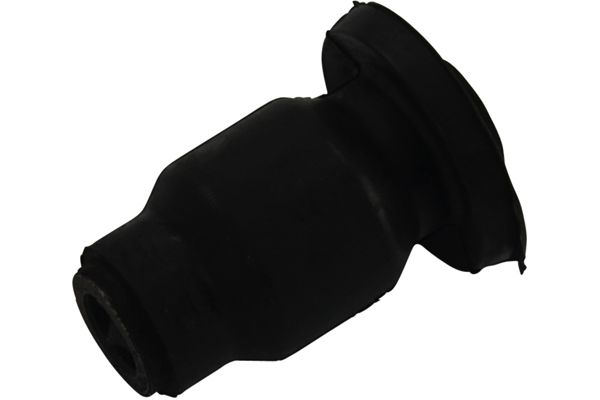 SCR-4535