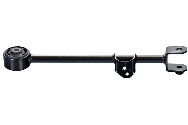 SCA-2179