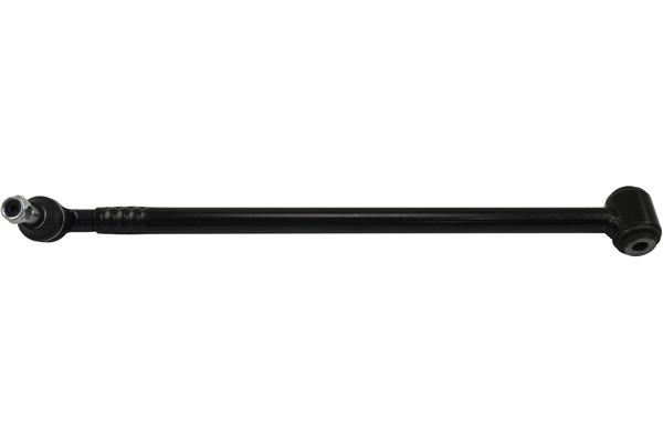 SCA-3080