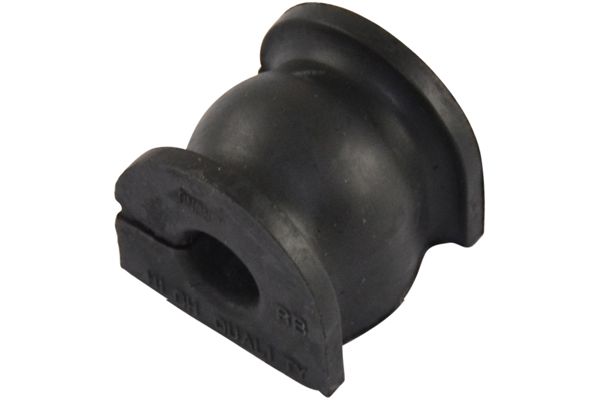 SBS-2061