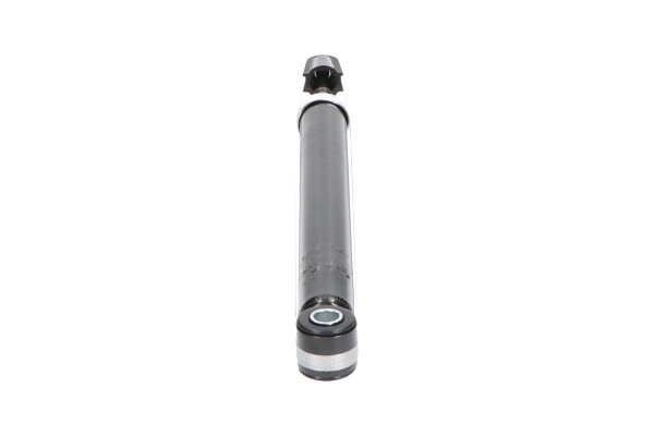 SSA-9041