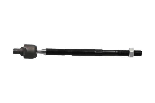 STR-1015