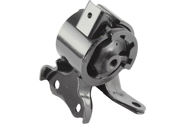 EEM-4508