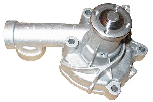MW-3417