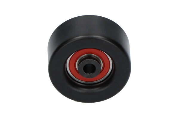 DIP-9054