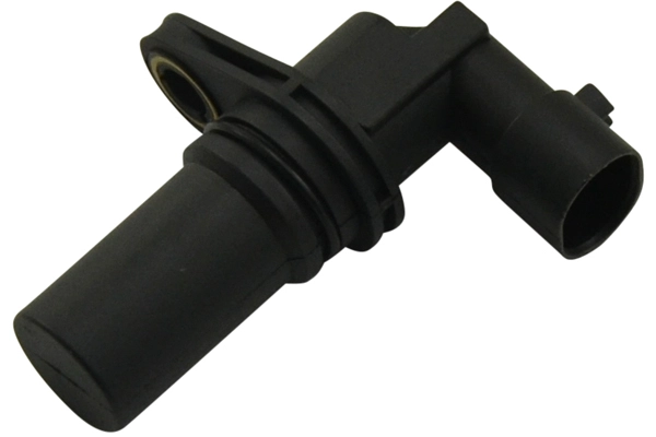 ECR-1018