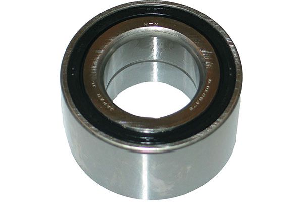 WB-2026