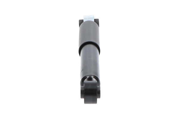 SSA-10077