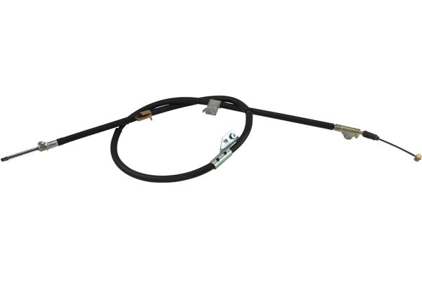 BHC-6560