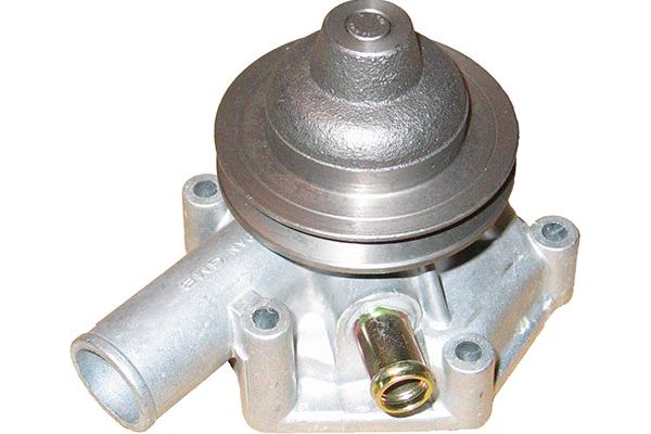 SW-1654