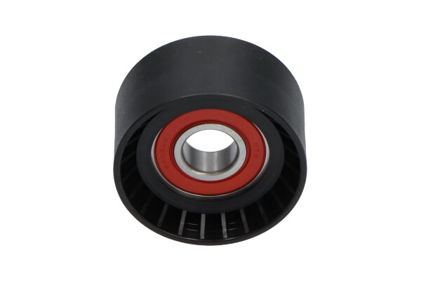 DIP-6502
