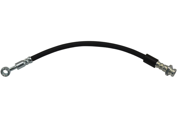 BBH-8582