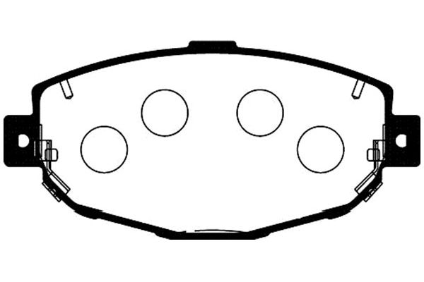 V9118-1036