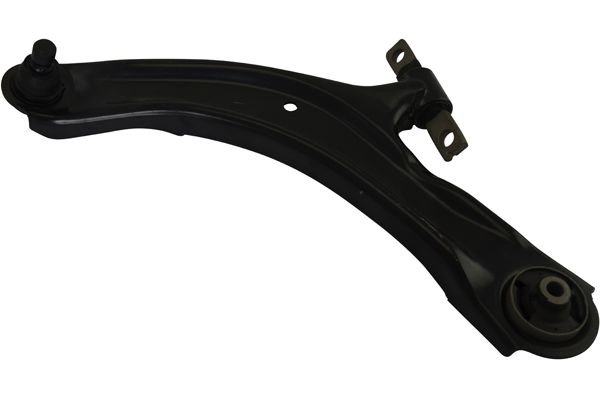 SCA-6579