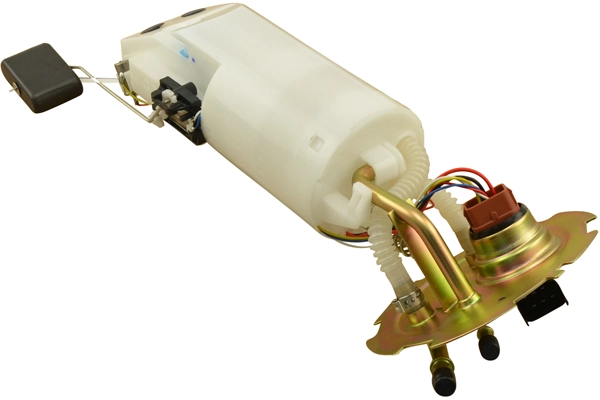EFP-1003