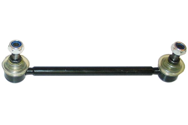 SLS-5519
