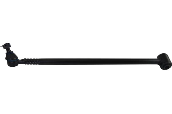 SCA-9140