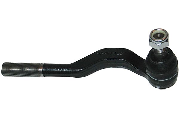 STE-9076