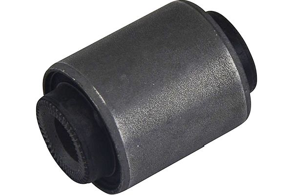 SCR-1004