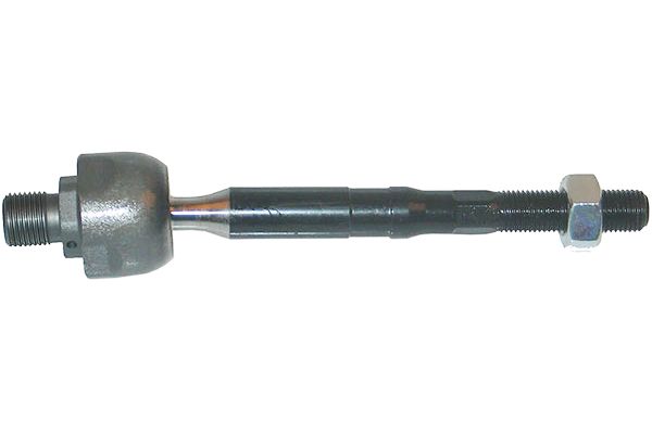 STR-4029