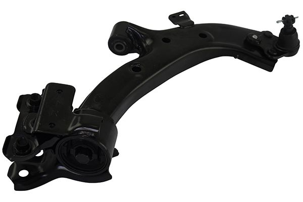 SCA-2140