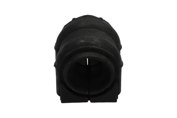 SBS-3080