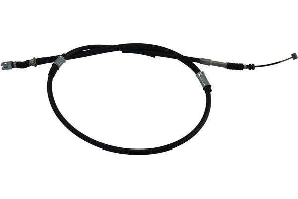 BHC-9152