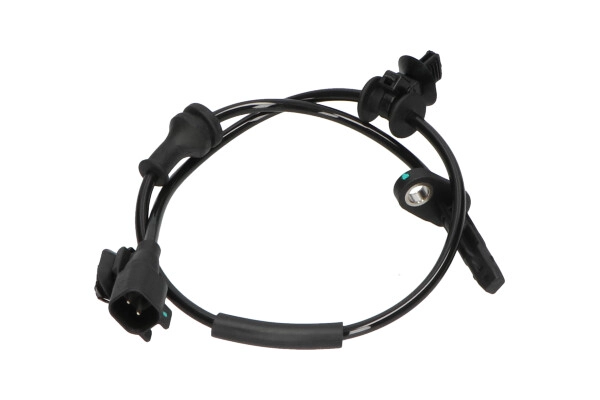 BAS-10005