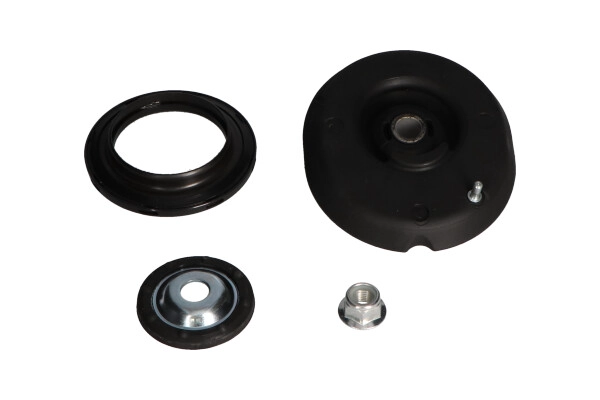 SSM-10042