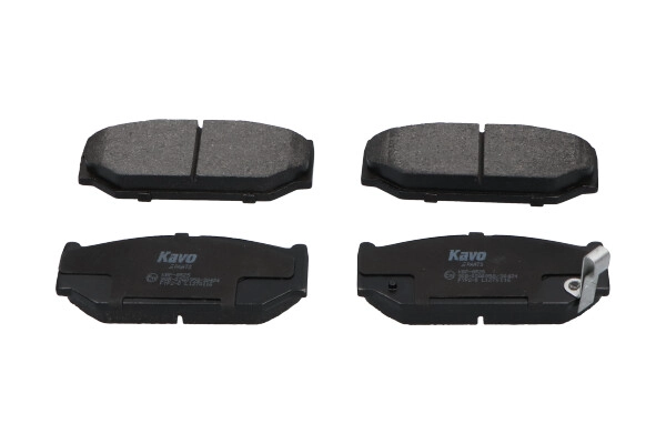 KBP-8525