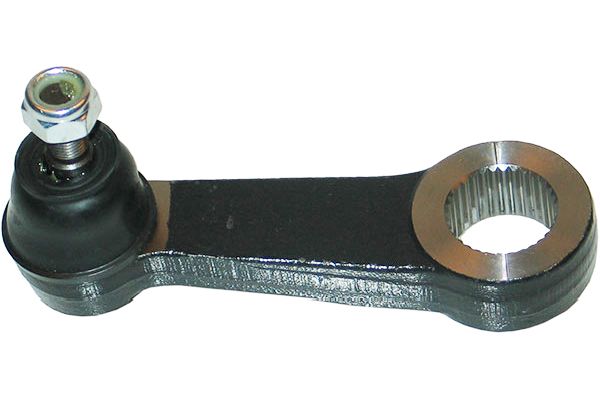 SPA-5502