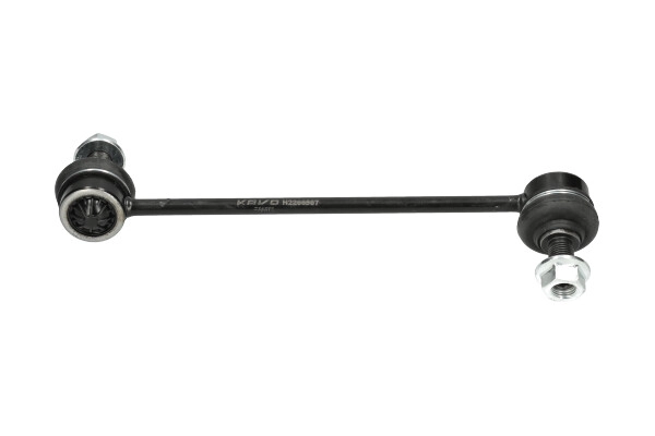 SLS-4039