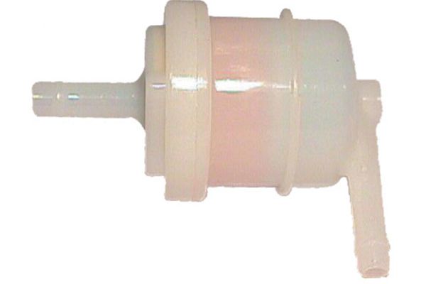 DF-7865