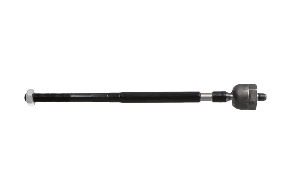 STR-10005