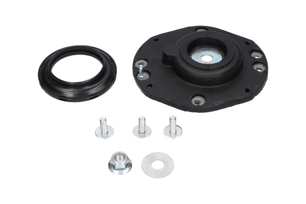 SSM-10056