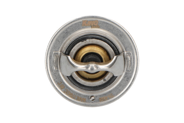 TH-4508