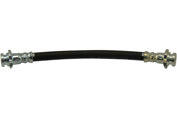 BBH-6833