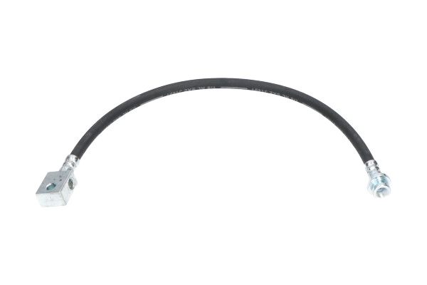 BBH-6847