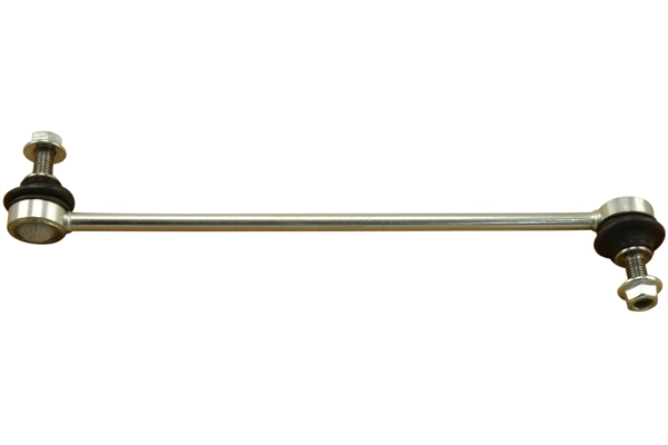 SLS-4555