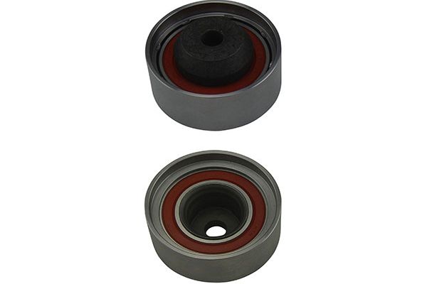 DID-5510