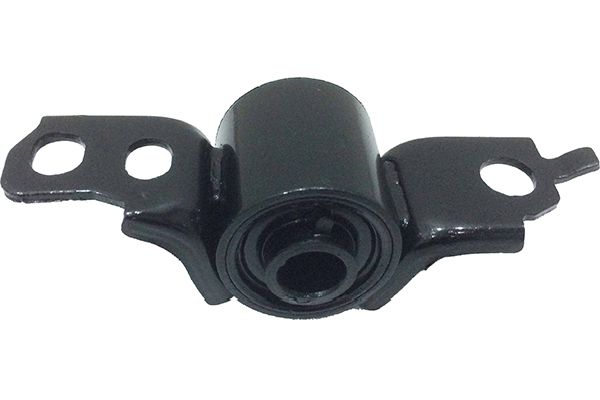 SCR-4548