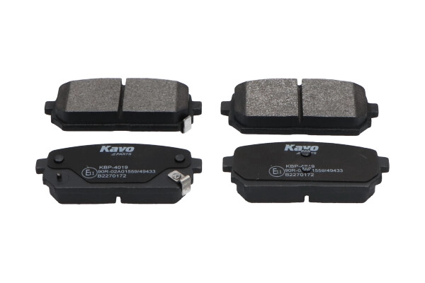 KBP-4019